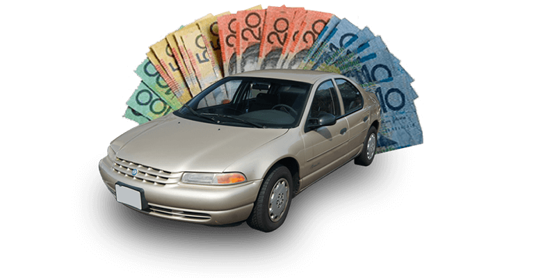 Sell Your Car For Cash in Vancouver