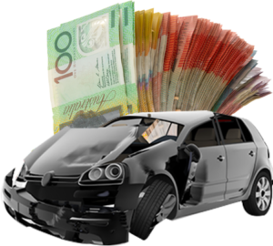 Cash For Damaged Cars In Vancouver